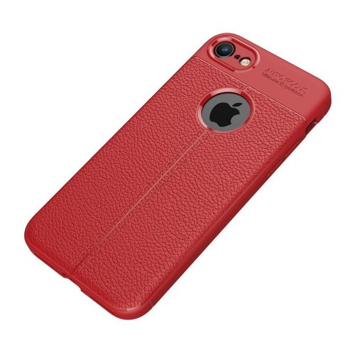 just-in-case-apple-iphone-8-back-cover-rood-002