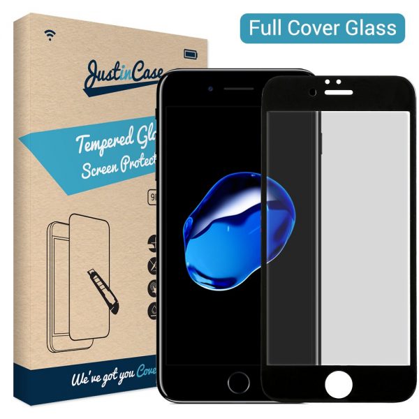 just-in-case-full-cover-tempered-glass-apple-iphone-7-8-black-001