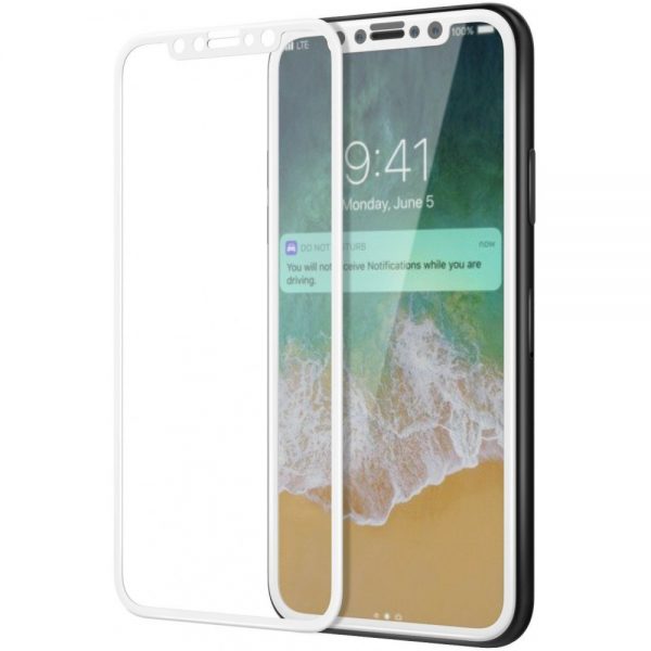 just-in-case-full-cover-tempered-glass-apple-iphone-x-wit-001