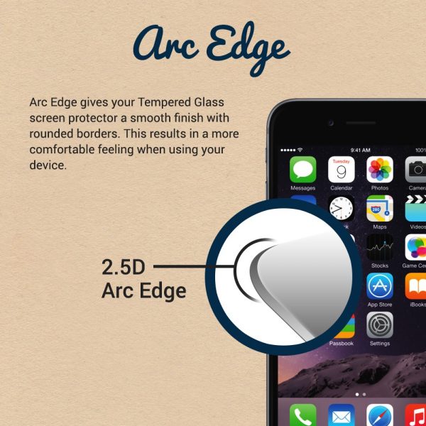just-in-case-tempered-glass-apple-iphone-7-8-arc-edge-002