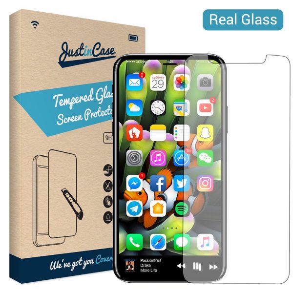 just-in-case-tempered-glass-apple-iphone-x-001