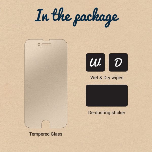 just-in-case-tempered-glass-apple-iphone-x-005