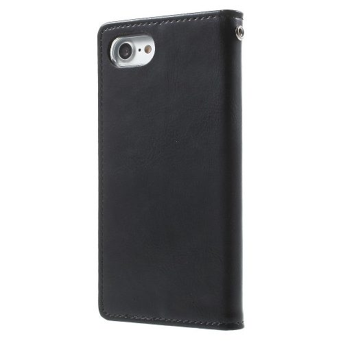 mercury-apple-iphone-7-8-blue-moon-wallet-case-tpu-frame-black-002