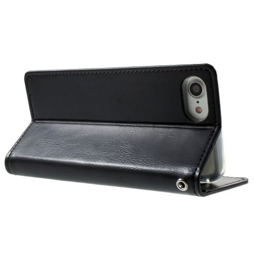 mercury-apple-iphone-7-8-blue-moon-wallet-case-tpu-frame-black-004