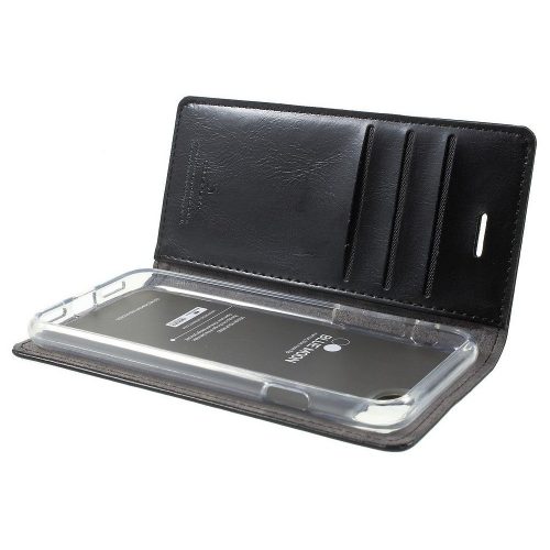 mercury-apple-iphone-7-8-blue-moon-wallet-case-tpu-frame-black-006