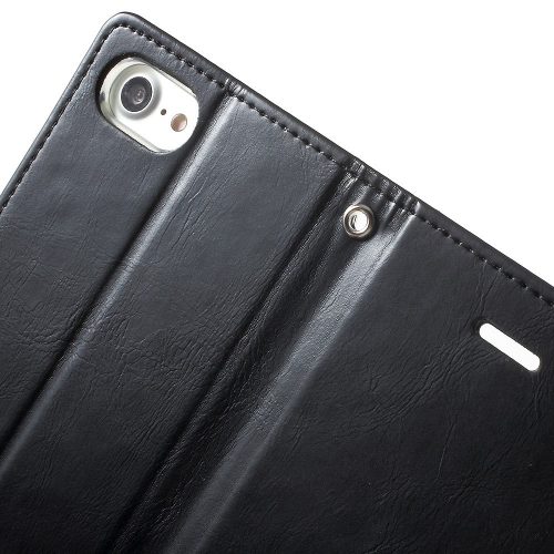 mercury-apple-iphone-7-8-blue-moon-wallet-case-tpu-frame-black-008