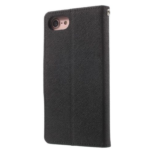 mercury-apple-iphone-7-8-fancy-diary-wallet-case-tpu-frame-black-002