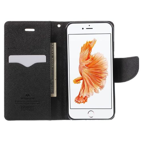 mercury-apple-iphone-7-8-fancy-diary-wallet-case-tpu-frame-black-005