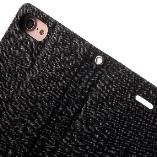 mercury-apple-iphone-7-8-fancy-diary-wallet-case-tpu-frame-black-006