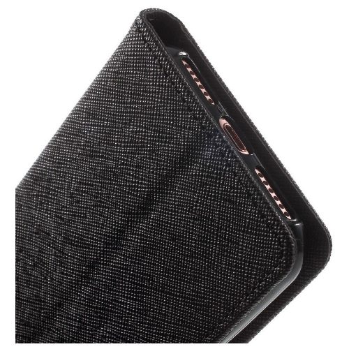 mercury-apple-iphone-7-8-fancy-diary-wallet-case-tpu-frame-black-008