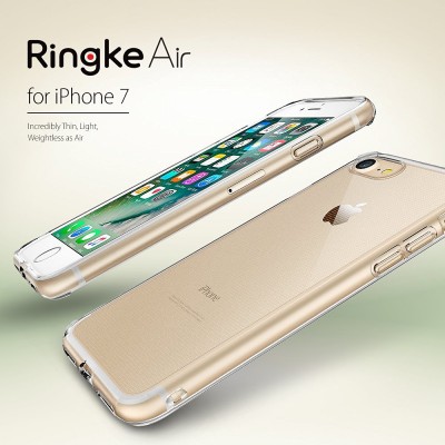 ringke-air-apple-iphone-7-8-case-rose-gold-002
