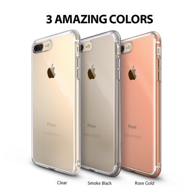 ringke-air-apple-iphone-7-8-case-rose-gold-007