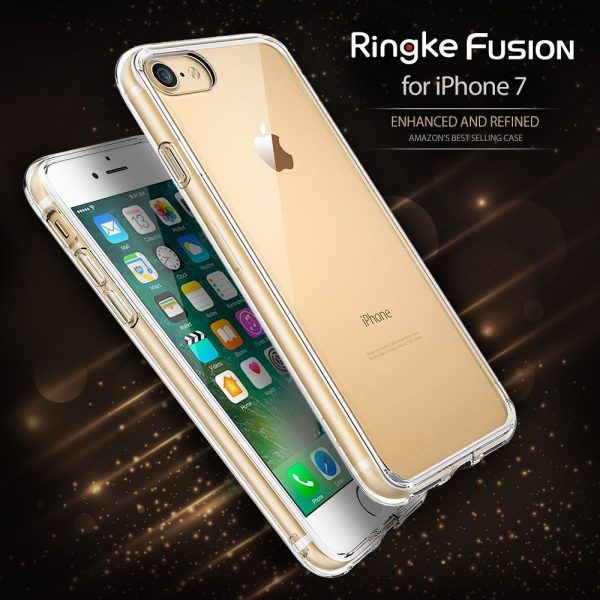 ringke-fusion-apple-iphone-7-8-case-rose-gold-002 (1)