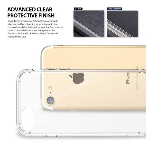 ringke-fusion-apple-iphone-7-8-case-rose-gold-004