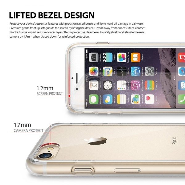 ringke-fusion-apple-iphone-7-8-case-rose-gold-005