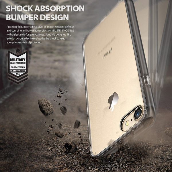 ringke-fusion-apple-iphone-7-8-case-rose-gold-006