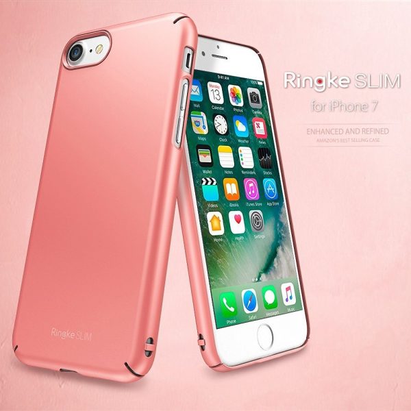 ringke-slim-apple-iphone-7-8-case-rose-gold-002