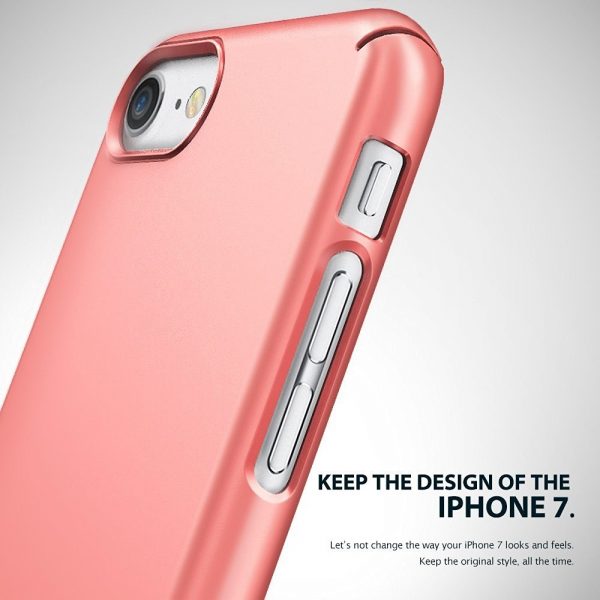 ringke-slim-apple-iphone-7-8-case-rose-gold-005