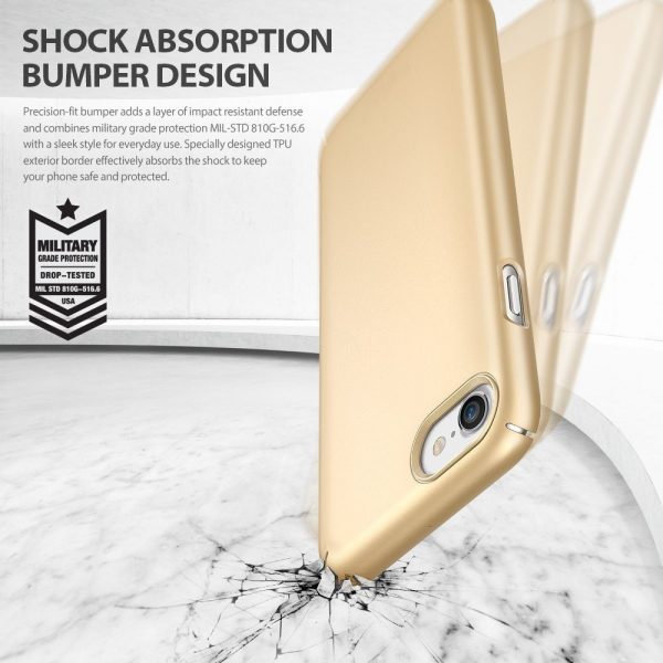 ringke-slim-apple-iphone-7-8-case-rose-gold-008