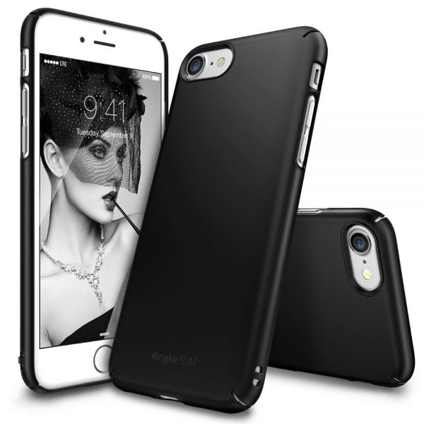 ringke-slim-apple-iphone-7-8-case-sf-black-001