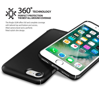 ringke-slim-apple-iphone-7-8-case-sf-black-004