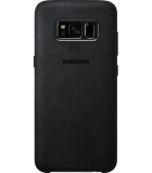 Samsung Galaxy S8 - Back cover