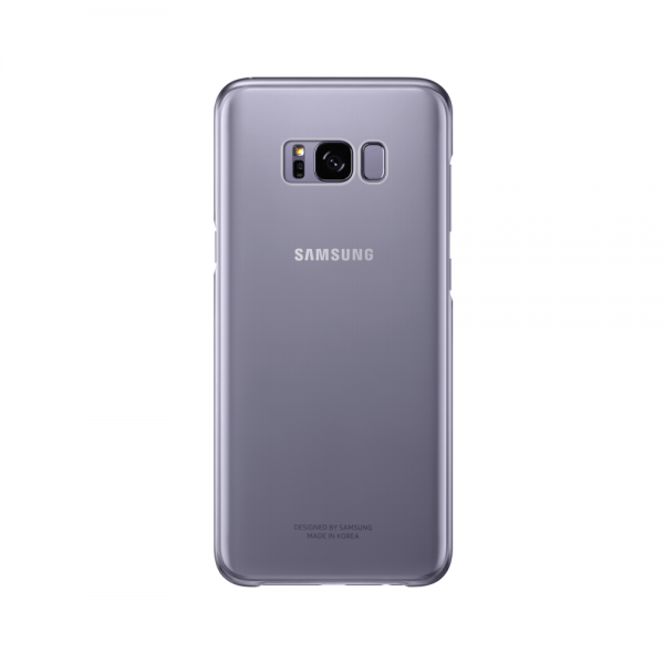 samsung-galaxy-s8-clear-cover-paars-001
