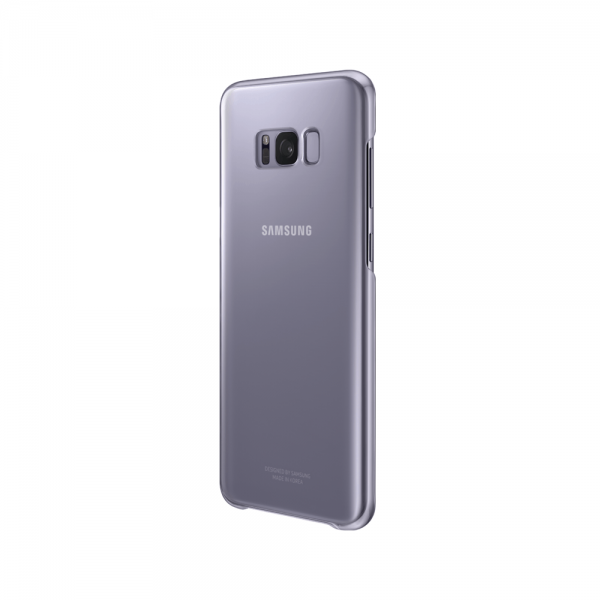 samsung-galaxy-s8-clear-cover-paars-003