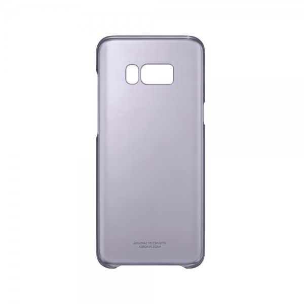 samsung-galaxy-s8-clear-cover-paars-004
