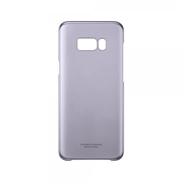 samsung-galaxy-s8-clear-cover-paars-005