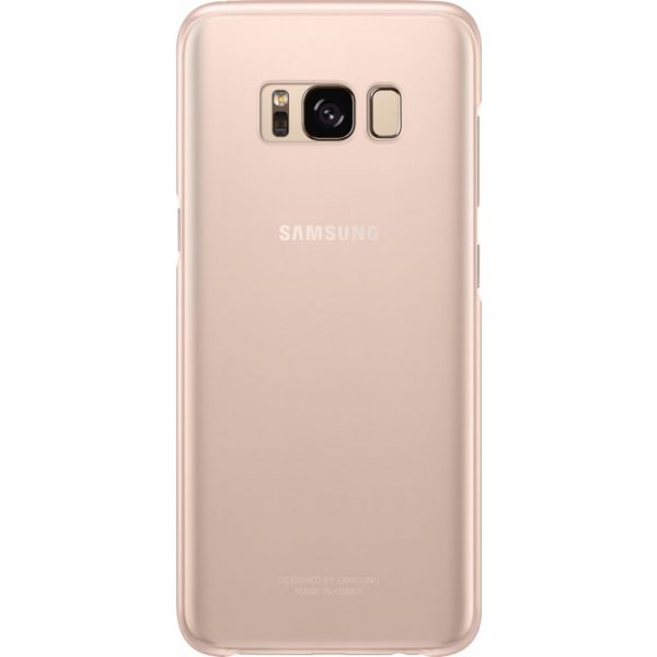 samsung-galaxy-s8-clear-cover-roze-001