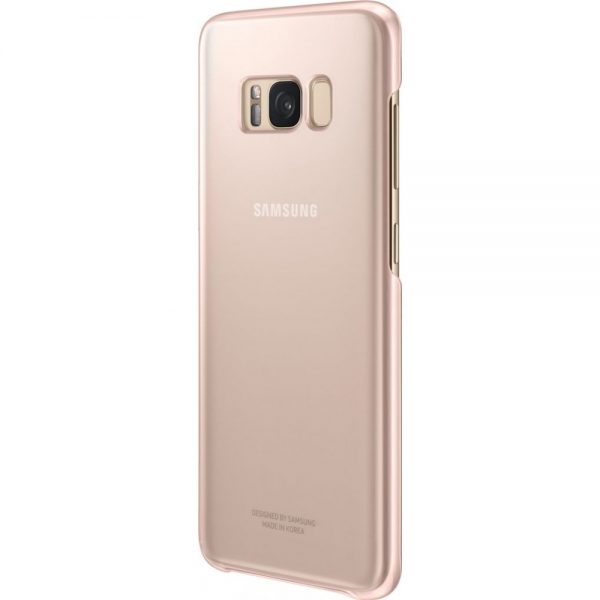samsung-galaxy-s8-clear-cover-roze-003