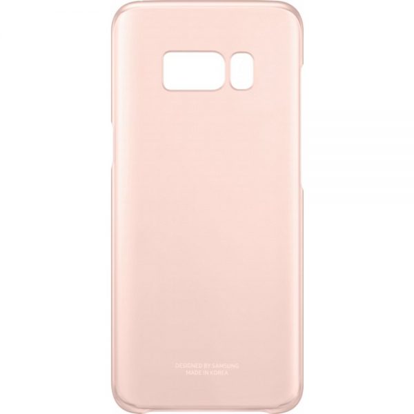 samsung-galaxy-s8-clear-cover-roze-004