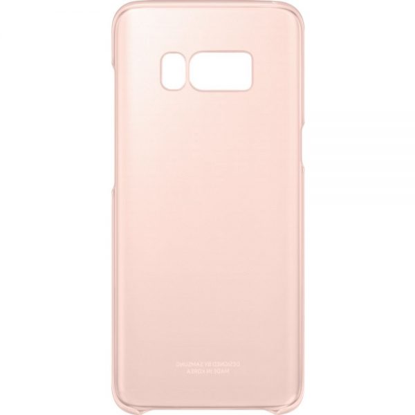 samsung-galaxy-s8-clear-cover-roze-005