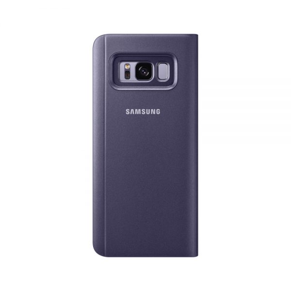 samsung-galaxy-s8-clear-view-cover-paars-002