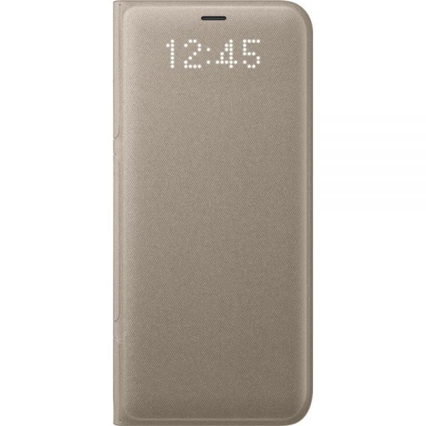 samsung-galaxy-s8-led-view-cover-goud-001