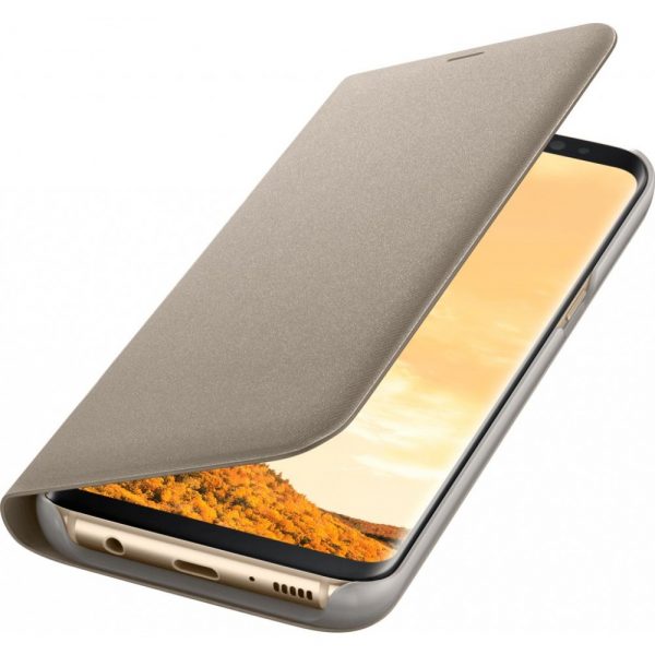 samsung-galaxy-s8-led-view-cover-goud-004