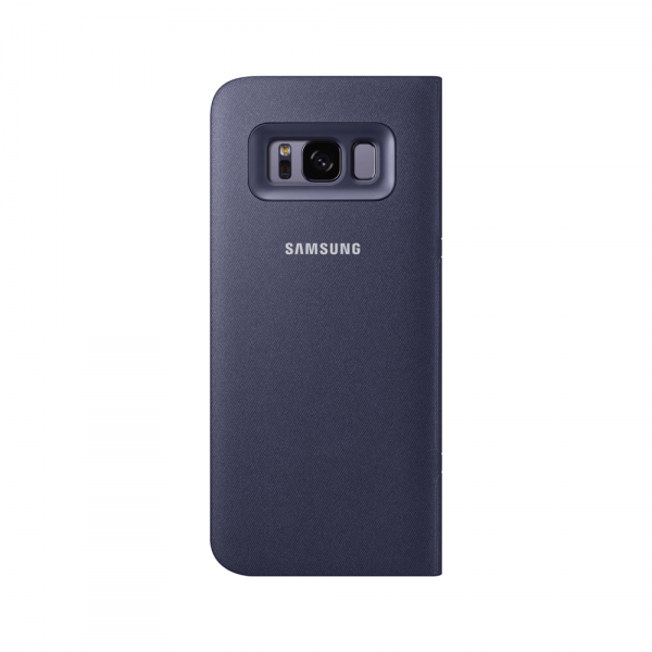 samsung-galaxy-s8-led-view-cover-paars-002