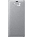 Samsung Galaxy S8 - Book & flip case