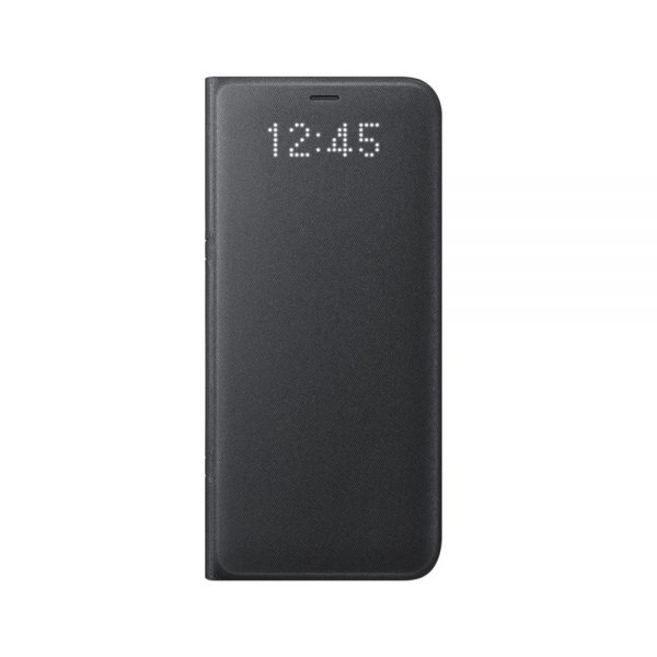 samsung-galaxy-s8-led-view-cover-zwart-001