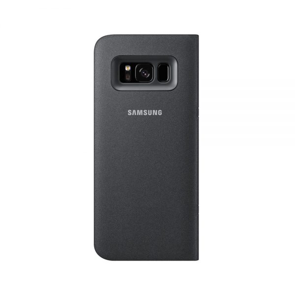 samsung-galaxy-s8-led-view-cover-zwart-002