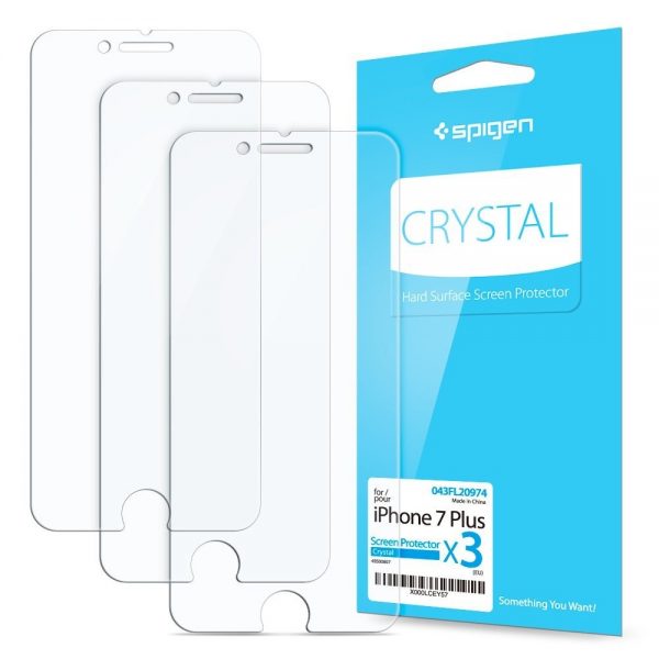 spigen-crystal-apple-iphone-7-plus-8-plus-screenprotector-043fl20974-3-pack-002