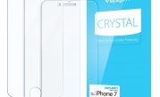 spigen-crystal-apple-iphone-7-screenprotector-042fl20973-3-pack-002