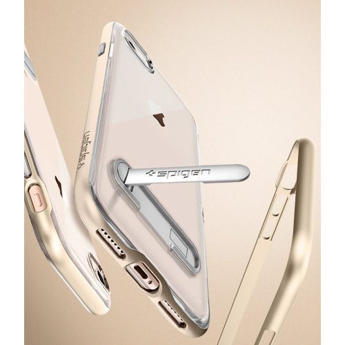 spigen-crystal-hybrid-apple-iphone-7-8-case-042cs20460-champagne-gold-008