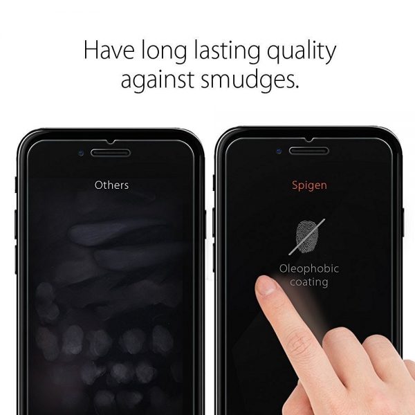 spigen-dual-pack-glas-tr-slim-apple-iphone-7-tempered-glass-042gl20800-006