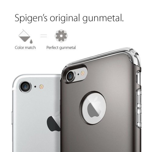 spigen-hybrid-armor-apple-iphone-7-8-case-042cs20693-gunmetal-002