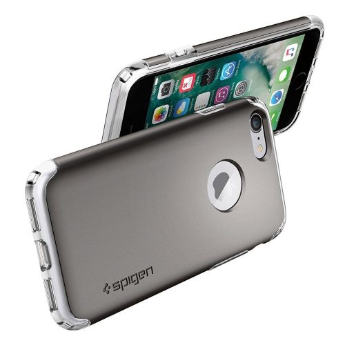 spigen-hybrid-armor-apple-iphone-7-8-case-042cs20693-gunmetal-008