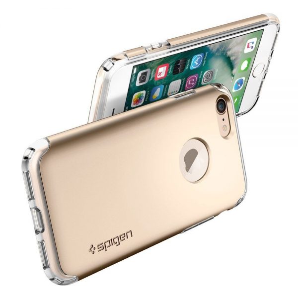 spigen-hybrid-armor-apple-iphone-7-8-case-042cs20695-champagne-gold-008