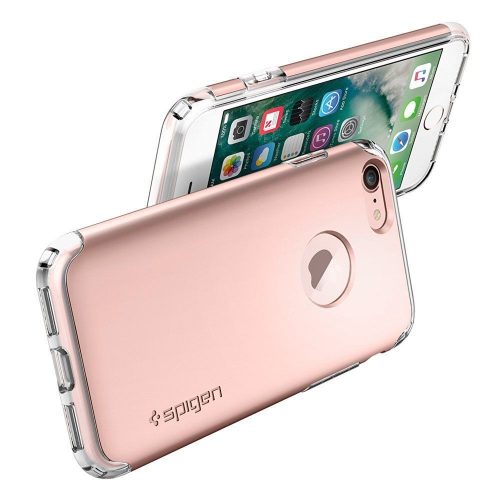 spigen-hybrid-armor-apple-iphone-7-8-case-042cs20696-rose-gold-008