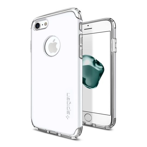 spigen-hybrid-armor-apple-iphone-7-8-case-042cs21041-jet-white-001